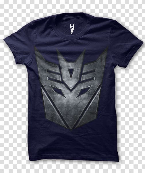 Decepticon Transformers Autobot Logo, shart transparent background PNG clipart