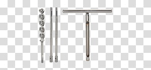 Body Jewellery Angle, Jewellery transparent background PNG clipart thumbnail