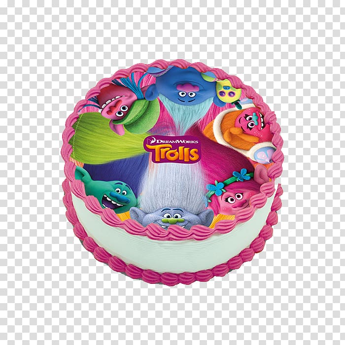 Torte Birthday cake Character Cakes Teacake Cupcake, cake transparent background PNG clipart