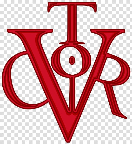 Francoist Spain Spanish Civil War Victor Symbol, symbol transparent background PNG clipart