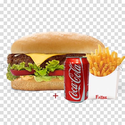 Cheeseburger Whopper Buffalo burger Hamburger Cordon bleu, burger bun transparent background PNG clipart