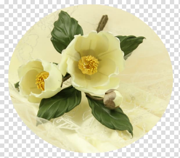 Artificial flower Flower bouquet Textile Japanese camellia, camellia flowers transparent background PNG clipart