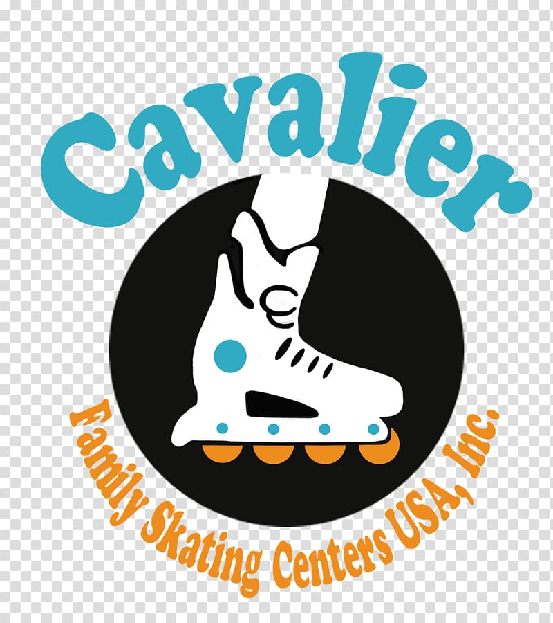 The Cavalier Family Skating Centers USA, Inc. Roller skating Ice rink Ice skating In-Line Skates, ice skates transparent background PNG clipart