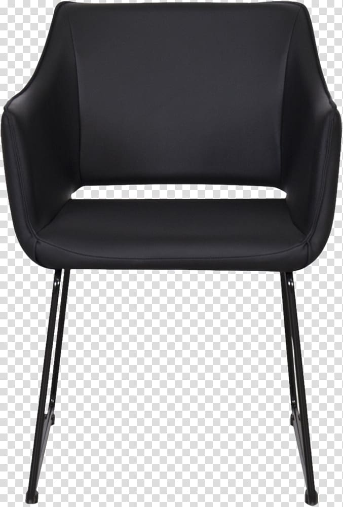 Office & Desk Chairs Fauteuil Armrest, furniture moldings transparent background PNG clipart