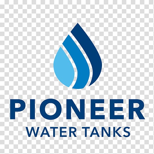Water storage Pioneer Water Tanks Storage tank Rainwater harvesting, Pioneer Water Tanks transparent background PNG clipart