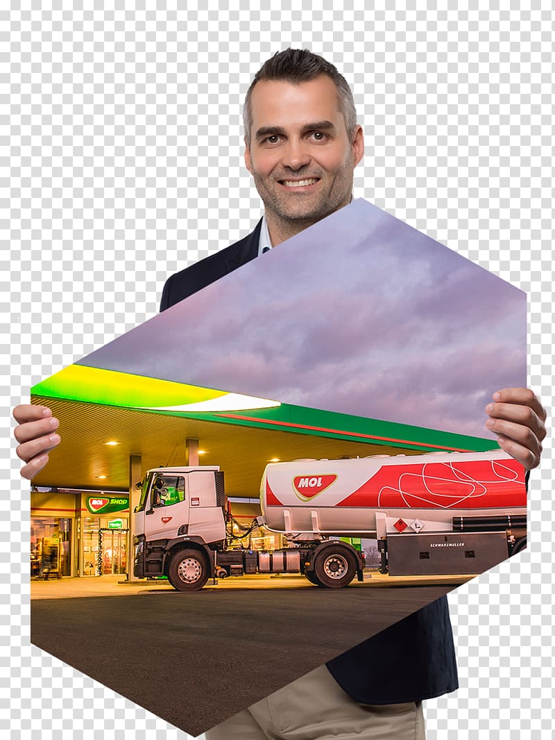 MOL Group Petroleum Central and Eastern Europe Trainee Filling station, Mol Group transparent background PNG clipart