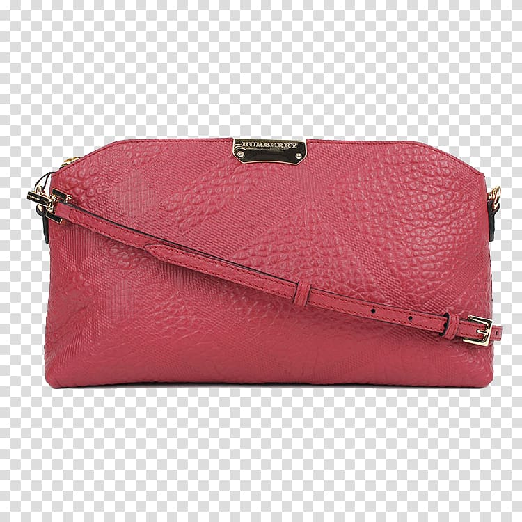 Handbag Burberry Perfume Designer Clothing, BURBERRY handbags transparent background PNG clipart