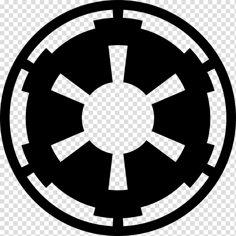 Stormtrooper Galactic Empire Star Wars Wookieepedia Rebel Alliance, star wars transparent background PNG clipart