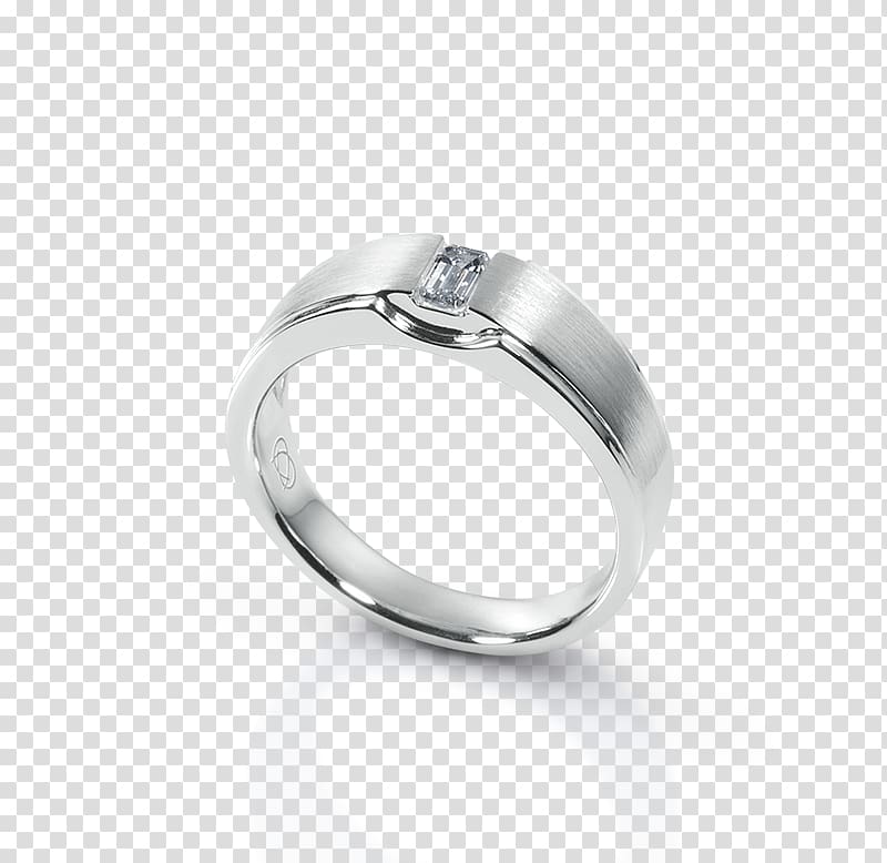 Wedding ring Jewellery Diamond Gemological Institute of America, bridal veil 12 2 1 transparent background PNG clipart