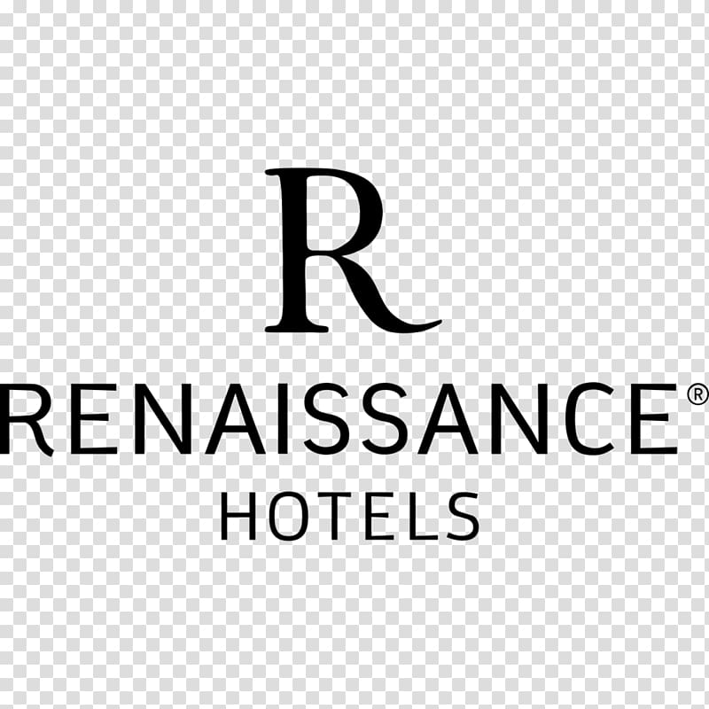 Heathrow Airport Renaissance Nashville Hotel Renaissance Hotels Renaissance Schaumburg Hotel and Convention Center, aruba transparent background PNG clipart