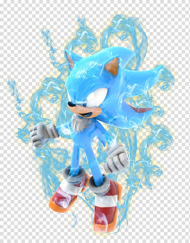 Shadow the Hedgehog Sonic and the Black Knight Sonic Generations Sonic & Sega All-Stars Racing Sonic the Hedgehog, others transparent background PNG clipart