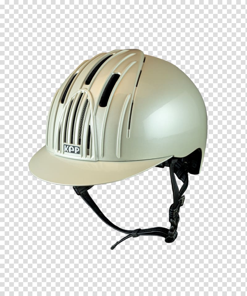 Equestrian Helmets Horse Bicycle Helmets Endurance riding, horse transparent background PNG clipart