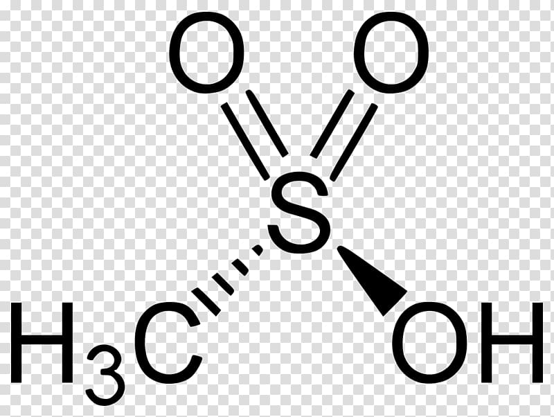 Isopropylamine Reagent Solvent in chemical reactions Acid, pharmaceutical transparent background PNG clipart