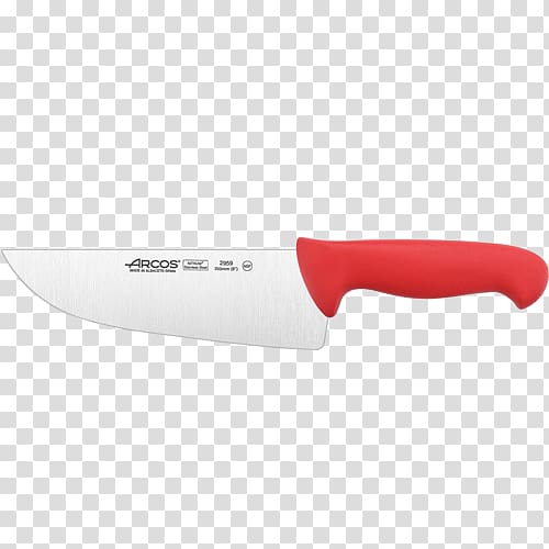 Utility Knives Boning knife Hunting & Survival Knives Kitchen Knives, knife transparent background PNG clipart