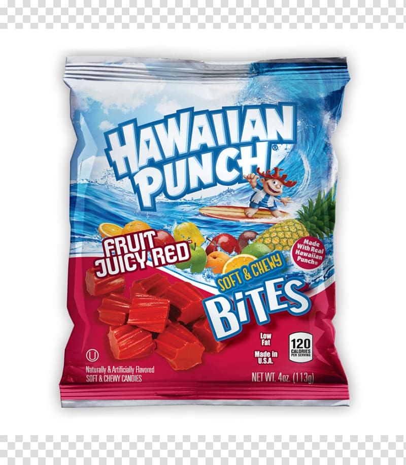 Hawaiian Punch Flavor Product Food, punch transparent background PNG clipart