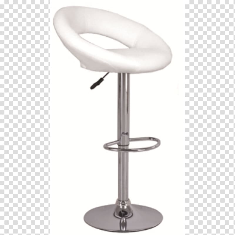 Bar stool Chair Kitchen, chair transparent background PNG clipart