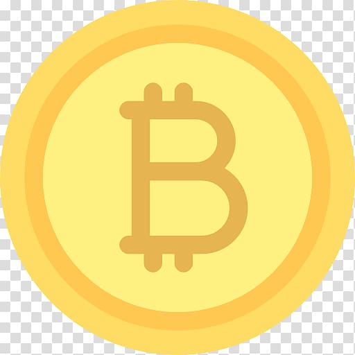 Bitcoin Cash Cryptocurrency Blockchain Cryptography, bitcoin transparent background PNG clipart