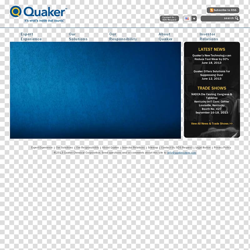 Screenshot Display device Multimedia Computer Monitors Font, Penn Quakers transparent background PNG clipart