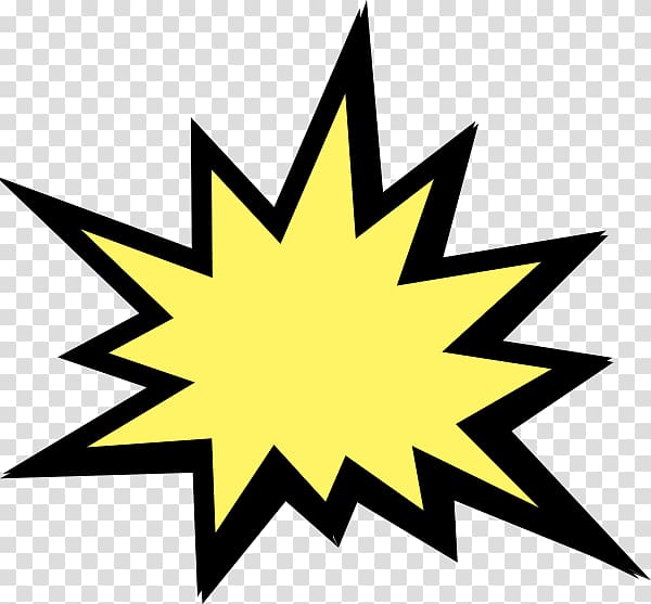 Explosion Free content , Free Star Wars transparent background PNG clipart