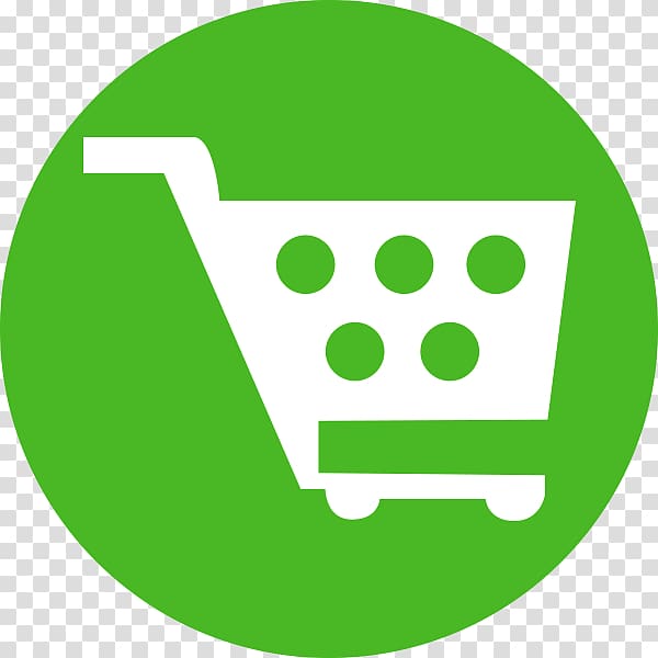 Merchandising Sales Retail Marketing, merchandising transparent background PNG clipart