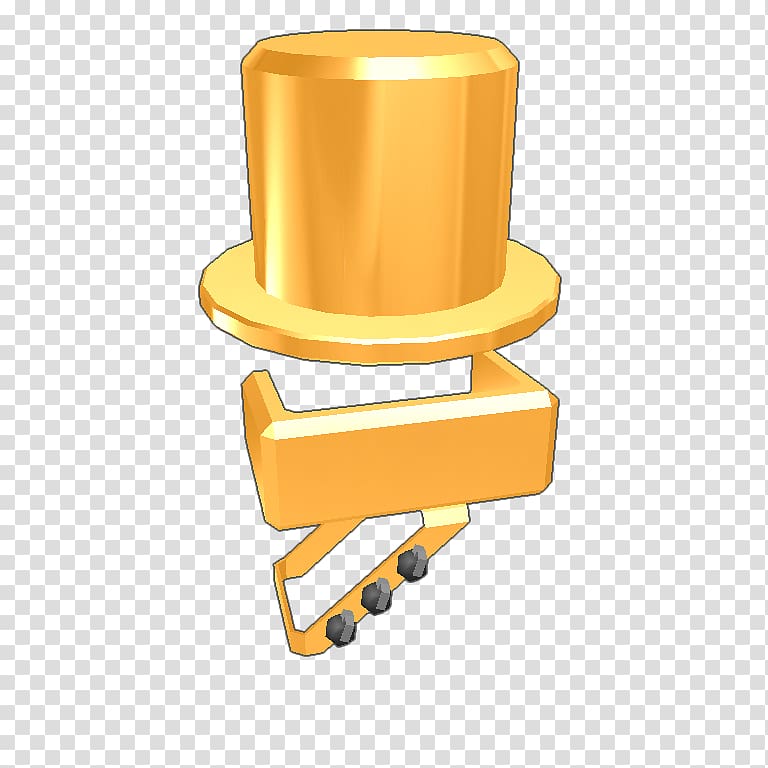 Blocksworld Transparent Background Png Cliparts Free - roblox site 61 stairway jumpscare and end of video