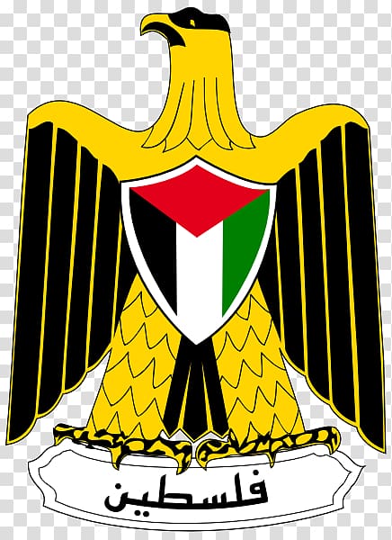 Palestinian National Authority State of Palestine Palestinian territories Israel Governorates of Palestine, National Peoples Congress transparent background PNG clipart