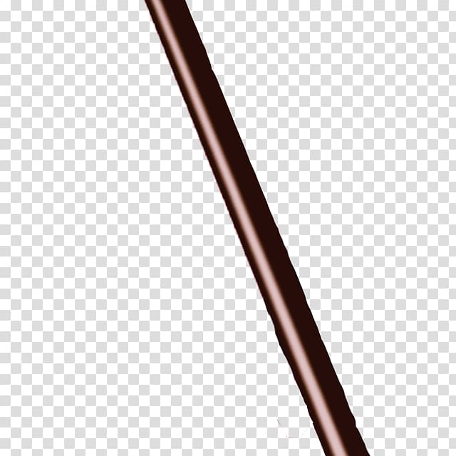 Line Angle, biscuit stick transparent background PNG clipart