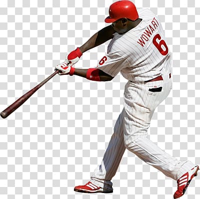 Baseball transparent background PNG clipart