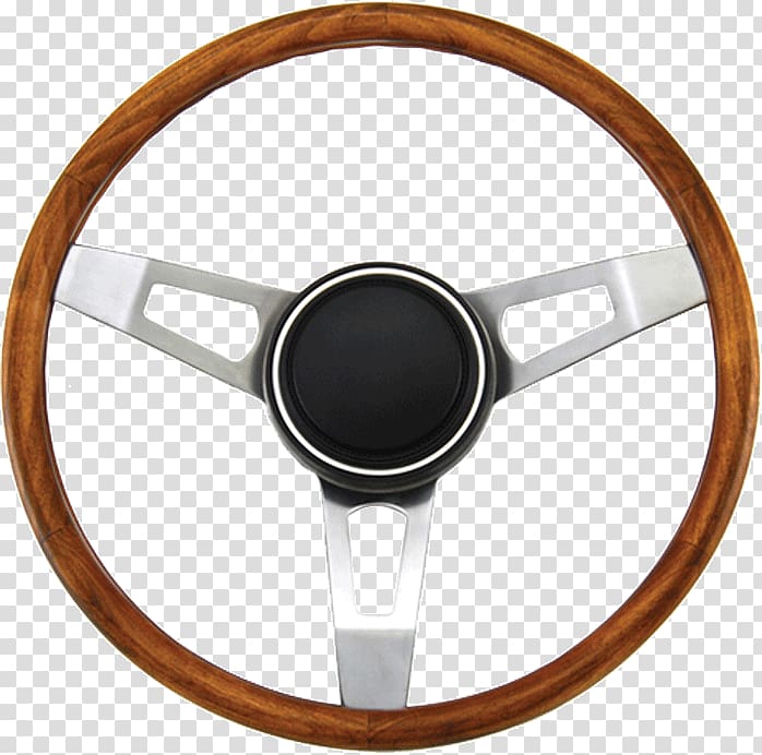 Motor Vehicle Steering Wheels Car Chrysler 300 Dodge Charger (B-body), car transparent background PNG clipart