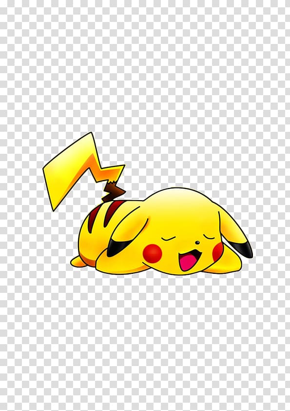 Pokemon Pikachu illustration, Pikachu Ash Ketchum Pokxe9mon Cartoon , Pikachu transparent background PNG clipart
