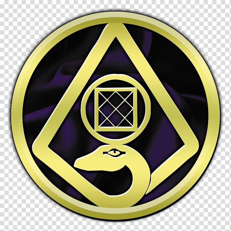 Mage: The Ascension Mage: The Awakening World of Darkness Onyx Path Publishing Changeling: The Dreaming, Wizard transparent background PNG clipart