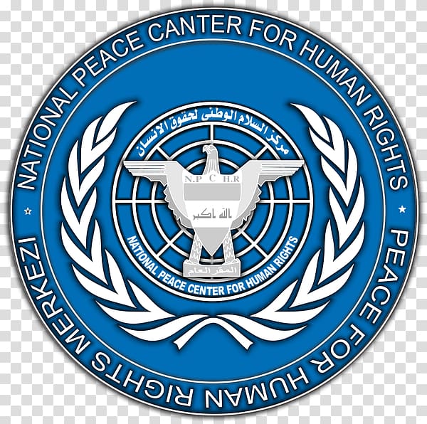 WFP Innovation Accelerator (World Food Programme) United Nations Hunger Food and Agriculture Organization, United Nations Convention Against Corruption transparent background PNG clipart