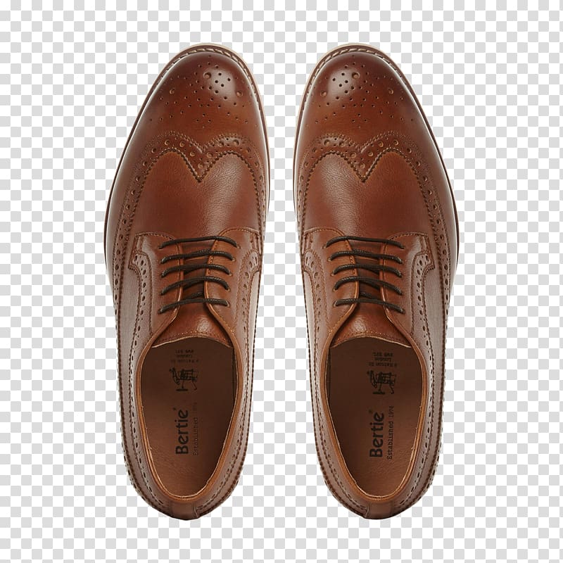 Monk shoe Derby shoe Boot Fashion, boot transparent background PNG clipart