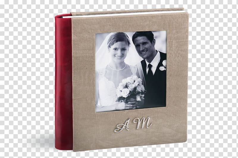 Wedding Album Wedding Marriage, album transparent background PNG clipart
