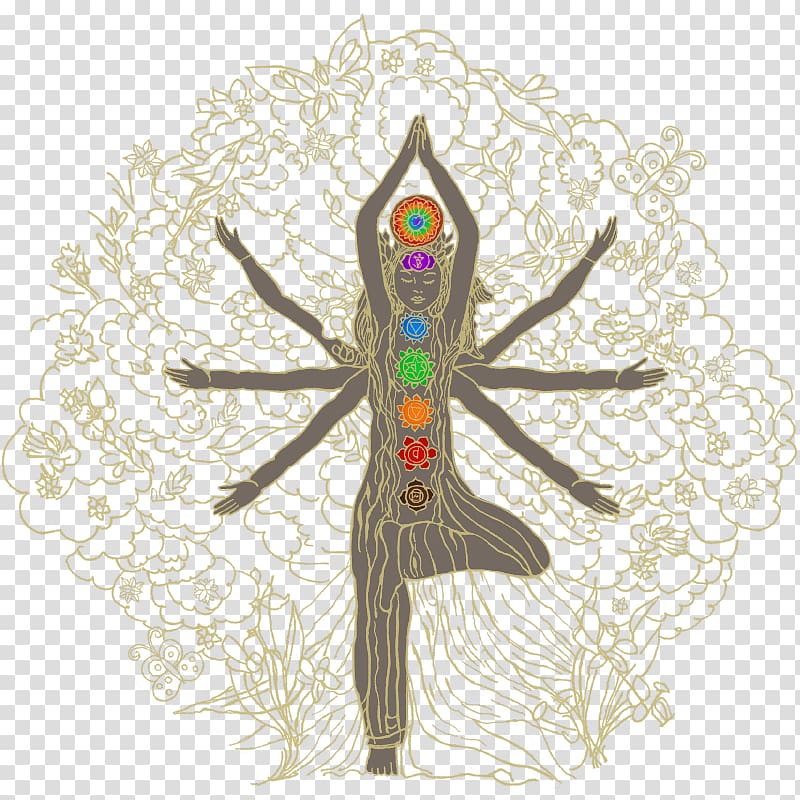 Butterfly Rishikesh YTTC, Yoga Teacher Training in Rishikesh | India T-shirt Chakra, butterfly transparent background PNG clipart