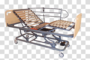 Bed frame Bed base Cama eléctrica Mattress, bed transparent background PNG clipart thumbnail