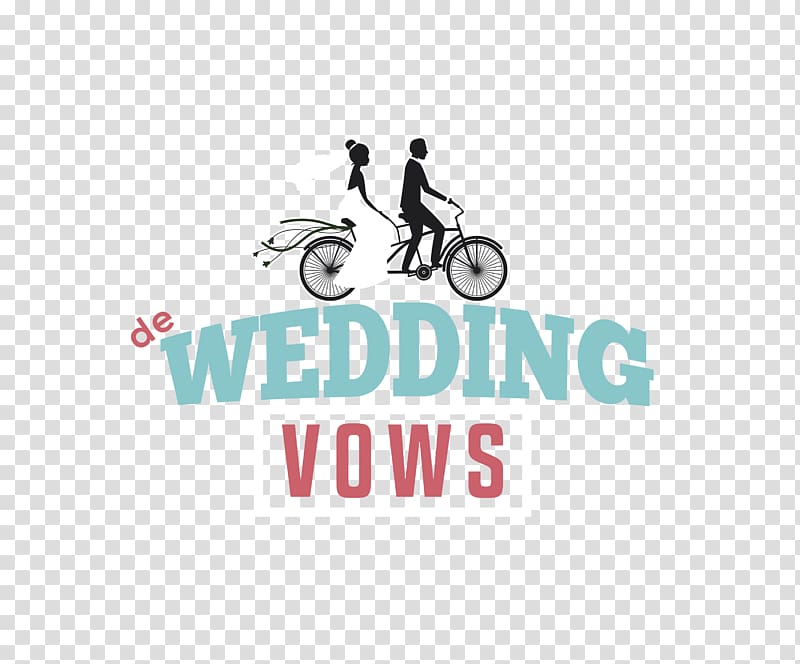 de Wedding Vows Wedding grapher, studio transparent background PNG clipart