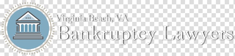 Bankruptcy Chapter 7, Title 11, United States Code Lawyer Debt, lawyer transparent background PNG clipart