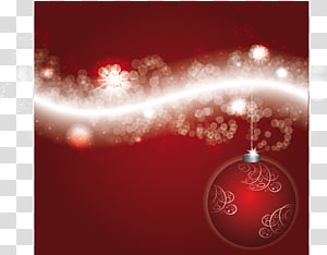 Desktop Christmas ornament Computer , christmas transparent background PNG clipart thumbnail