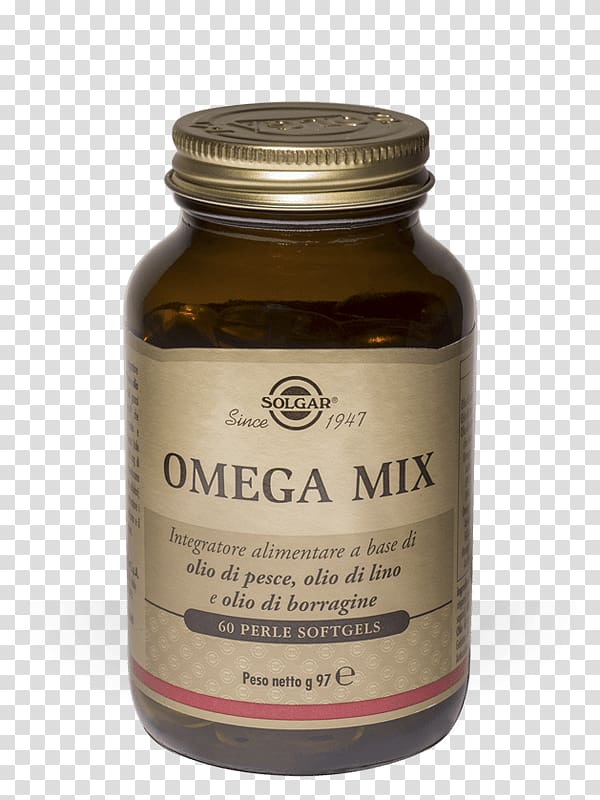 Tablet Acid gras omega-3 Borage seed oil Magnesium Krill oil, achillea millefolium transparent background PNG clipart