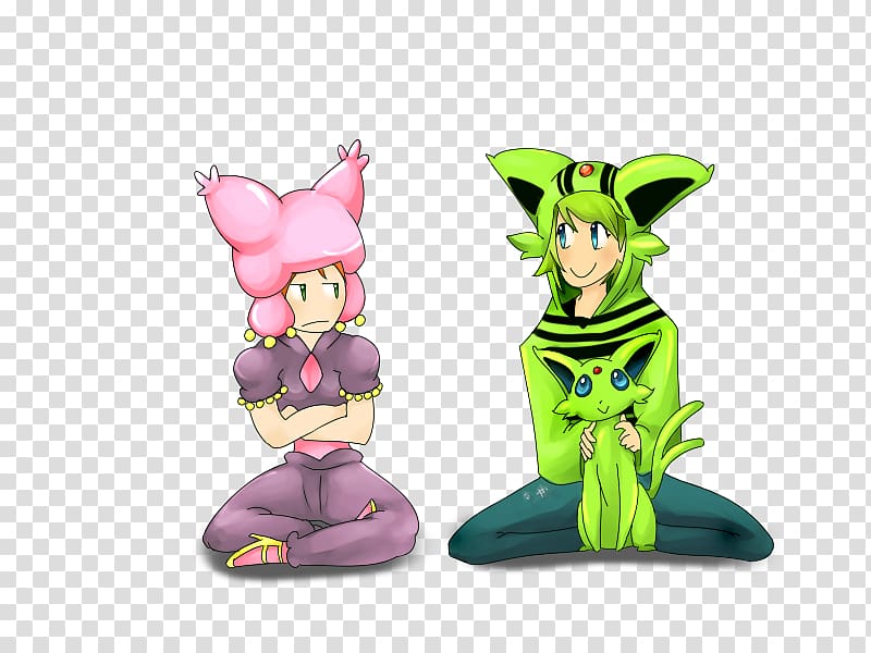 Pokémon 6 February 15 February 2 February February 11, puss transparent background PNG clipart