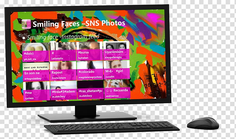 Computer Monitors Television Multimedia Flat panel display Display advertising, bwin transparent background PNG clipart