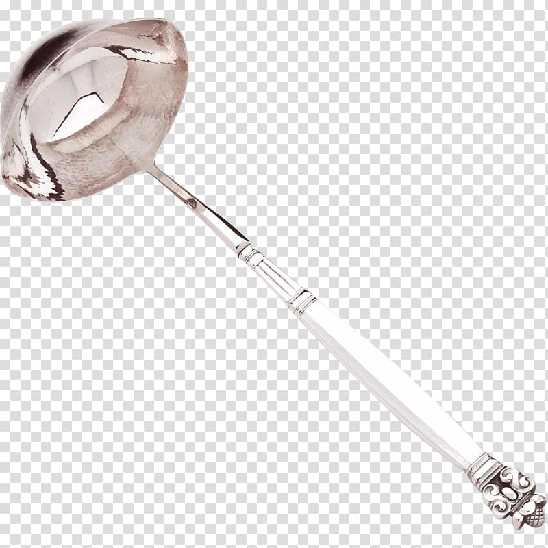 Tool Cutlery Kitchen utensil Tableware, ladle transparent background PNG clipart