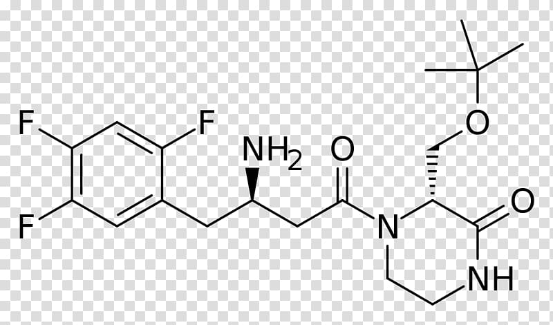 Riboflavin Oxamniquine Dipeptidyl peptidase-4 inhibitor Pharmaceutical drug Chemistry, Dipeptidyl Peptidase-4 Inhibitor transparent background PNG clipart