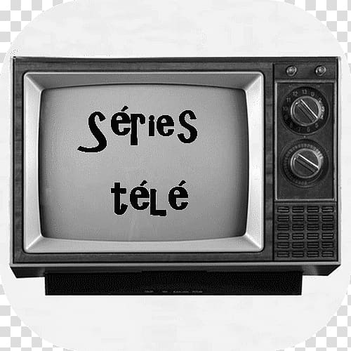 Television show Television channel, tele transparent background PNG clipart