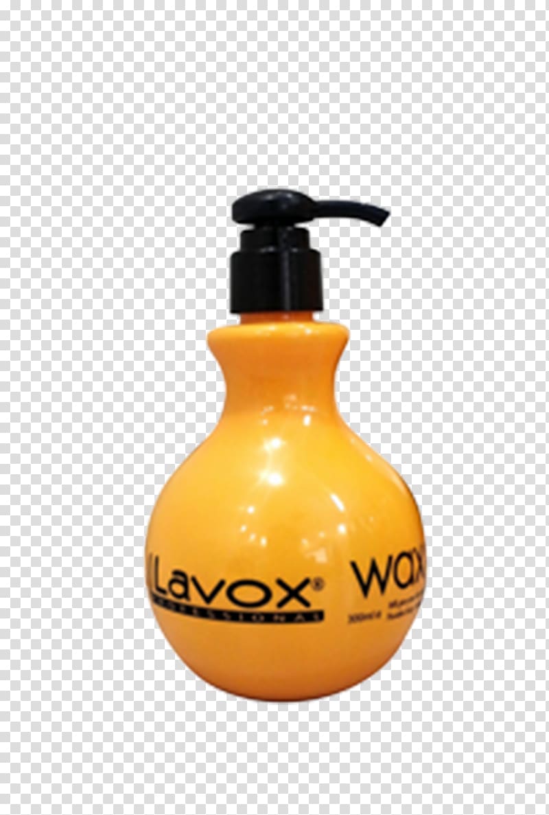 Hairstyle Hair Care Branded product Market Bottle, waxing transparent background PNG clipart