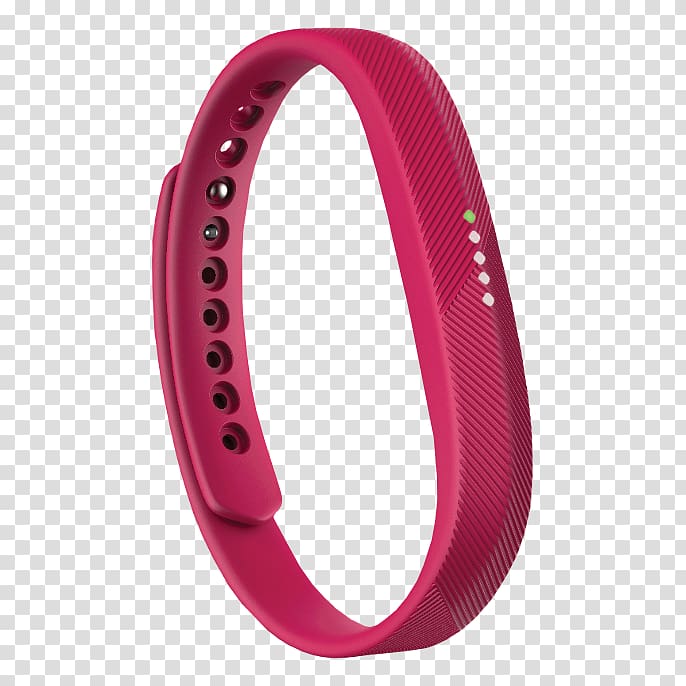 Fitbit Flex 2 Activity Monitors Fitbit Alta HR Fitbit Charge 2, fitbit transparent background PNG clipart