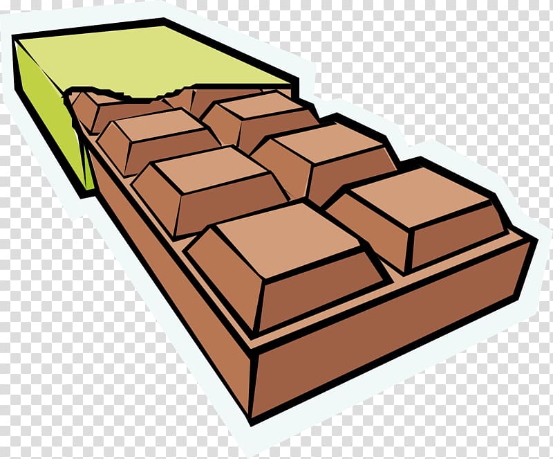 1,100+ Drawing Of The Chocolate Box Illustrations, Royalty-Free Vector  Graphics & Clip Art - iStock