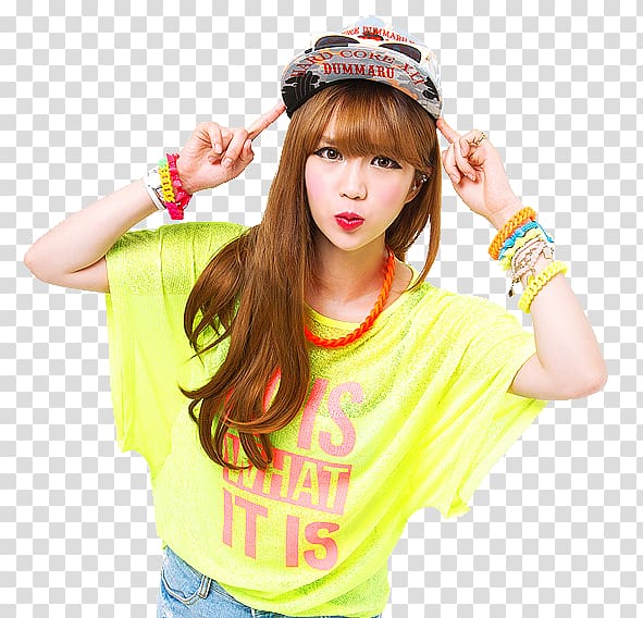 Seo Ji-hye Ulzzang Rendering , others transparent background PNG clipart