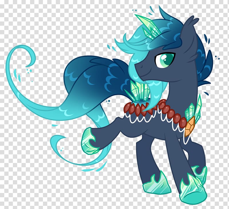 Pony Horse Brony Hasbro, horse transparent background PNG clipart